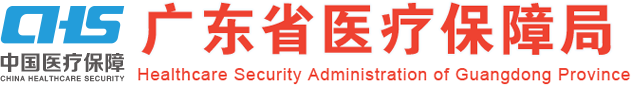 bet365亚洲官网