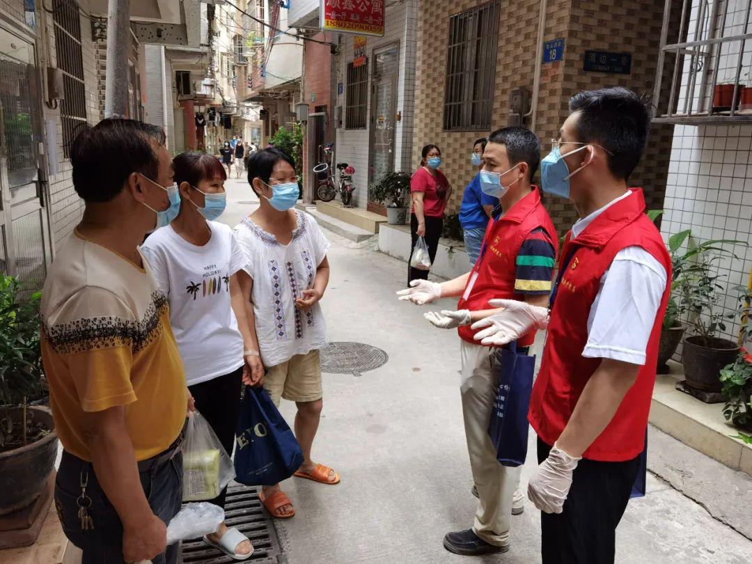 党旗所向 行动所向1.jpg