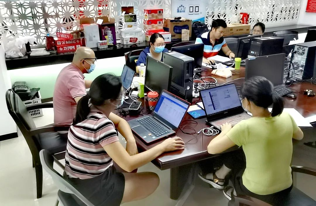 党旗所向 行动所向5.png