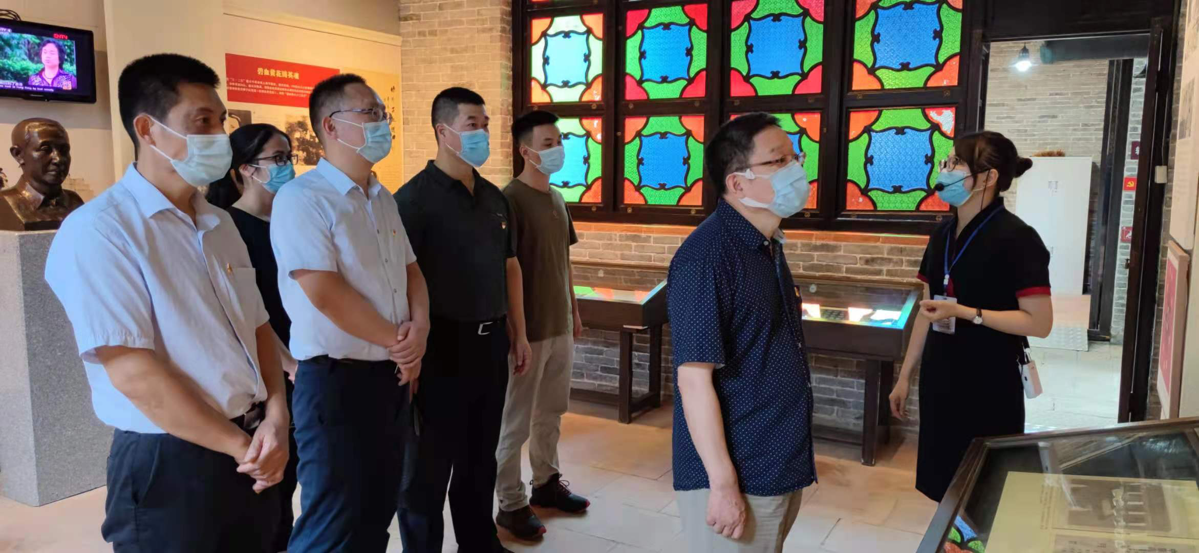 百年砺初心 奋进新征程1.png