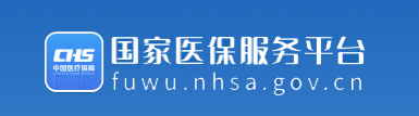 国家bet365中文官网服务平台