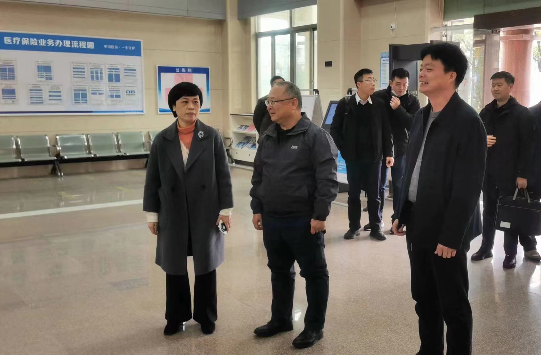 普宁市bet365体育中心调研.jpg